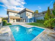 Casa / Sobrado em Condomínio para Venda em Cotia/SP...