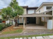 Casa / Sobrado em Condomínio para Venda em Cotia/SP...