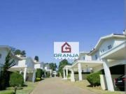 Casa / Sobrado em Condomínio para Venda em Cotia/SP...