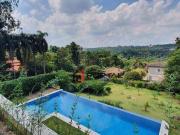 Casa / Sobrado em Condomínio para Venda em Cotia/SP...