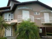 Casa / Sobrado em Condomínio para Venda em Cotia/SP...