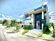 Casa / Sobrado em Condomínio para Venda em Cotia/SP...