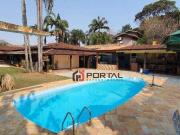 Casa / Sobrado em Condomínio para Venda em Cotia/SP...