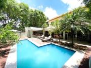 Casa / Sobrado em Condomínio para Venda em Cotia/SP...