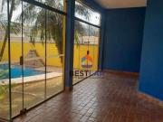 Casa / Sobrado em Condomínio para Venda em Cotia/SP...