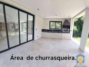 Casa / Sobrado em Condomínio para Venda em Cotia/SP...