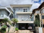 Casa / Sobrado em Condomínio para Venda em Cotia/SP...
