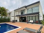 Casa / Sobrado em Condomínio para Venda em Cotia/SP...