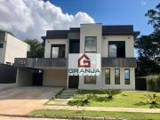 Casa / Sobrado em Condomínio para Venda em Cotia/SP...