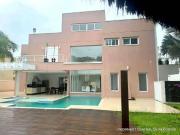 Casa / Sobrado em Condomínio para Venda em Cotia/SP...