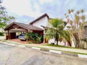 Casa / Sobrado em Condomínio para Venda em Cotia/SP...