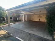 Casa / Sobrado em Condomínio para Venda em Cotia/SP...