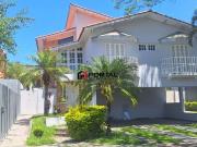 Casa / Sobrado em Condomínio para Venda em Cotia/SP...