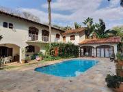 Casa / Sobrado em Condomínio para Venda em Cotia/SP...
