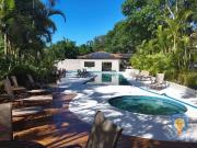 Casa / Sobrado em Condomínio para Venda em Cotia/SP...