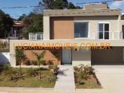 Casa / Sobrado em Condomínio para Venda em Cotia/SP...