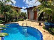 Casa / Sobrado em Condomínio para Venda em Cotia/SP...