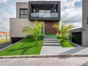 Casa / Sobrado em Condomínio para Venda em Cotia/SP...