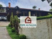 Casa / Sobrado em Condomínio para Venda em Cotia/SP...