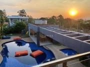 Casa / Sobrado em Condomínio para Venda em Cotia/SP...