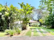 Casa / Sobrado em Condomínio para Venda em Cotia/SP...