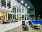 Casa / Sobrado em Condomínio para Venda em Cotia/SP...