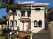 Casa / Sobrado em Condomínio para Venda em Cotia/SP São...