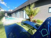 Casa / Sobrado em Condomínio para Venda em Cotia/SP...