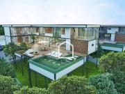 Casa / Sobrado em Condomínio para Venda em Cotia/SP...