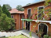 Casa / Sobrado em Condomínio para Venda em Cotia/SP...