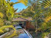 Casa / Sobrado em Condomínio para Venda em Cotia/SP...