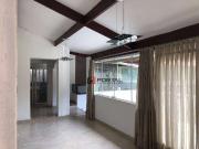 Casa / Sobrado em Condomínio para Venda em Cotia/SP...