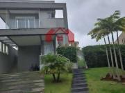 Casa / Sobrado em Condomínio para Venda em Cotia/SP...