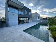 Casa / Sobrado em Condomínio para Venda em Cotia/SP...