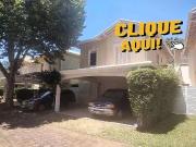 Casa / Sobrado em Condomínio para Venda em Cotia/SP...