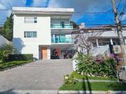 Casa / Sobrado em Condomínio para Venda em Cotia/SP...