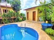 Casa / Sobrado em Condomínio para Venda em Cotia/SP...