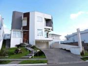 Casa / Sobrado em Condomínio para Venda em Cotia/SP...