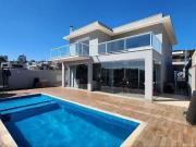 Casa / Sobrado em Condomínio para Venda em Cotia/SP...