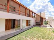 Casa / Sobrado em Condomínio para Venda em Cotia/SP...