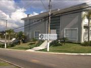 Casa / Sobrado em Condomínio para Venda em Cotia/SP...
