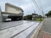 Casa / Sobrado em Condomínio para Venda em Cotia/SP...