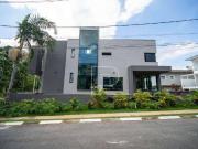 Casa / Sobrado em Condomínio para Venda em Cotia/SP...