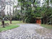 Casa / Sobrado em Condomínio para Venda em Cotia/SP...
