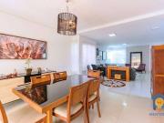 Casa / Sobrado em Condomínio para Venda em Cotia/SP...