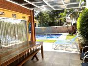 Casa / Sobrado em Condomínio para Venda em Cotia/SP...