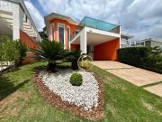 Casa / Sobrado em Condomínio para Venda em Cotia/SP...