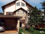 Casa / Sobrado em Condomínio para Venda em Cotia/SP...