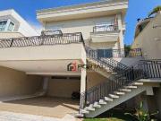Casa / Sobrado em Condomínio para Venda em Cotia/SP...