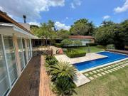 Casa / Sobrado em Condomínio para Venda em Cotia/SP...